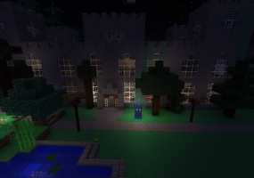 Mystic AgeCraft — screenshot 7