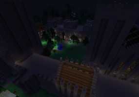 Mystic AgeCraft — screenshot 6