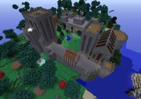 Mystic AgeCraft — screenshot 5
