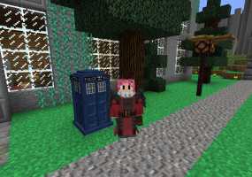 Mystic AgeCraft — screenshot 4