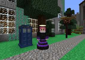 Mystic AgeCraft — screenshot 3