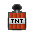 TNT Potion (lucky?)