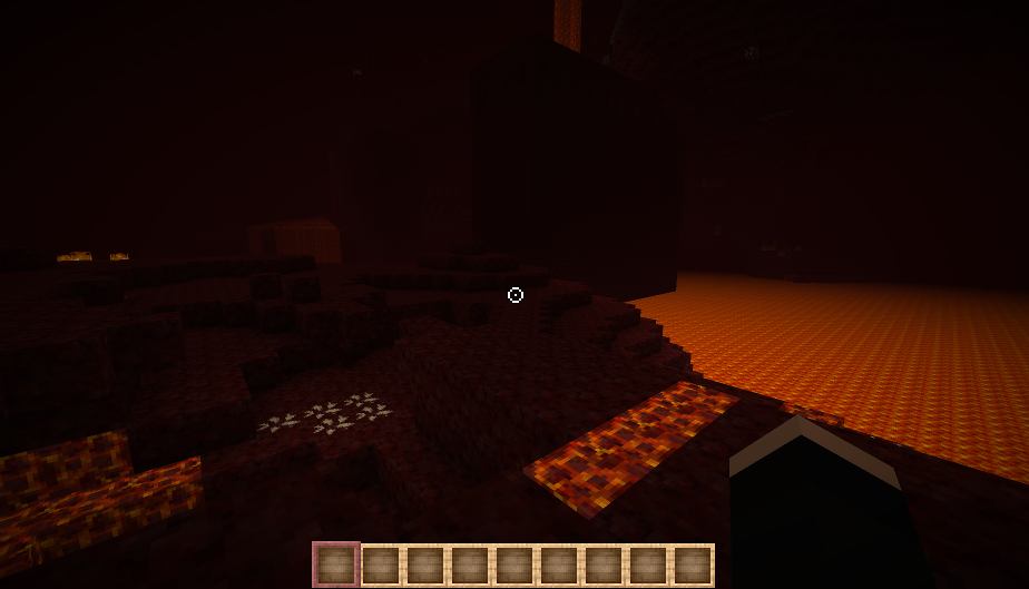 Nether