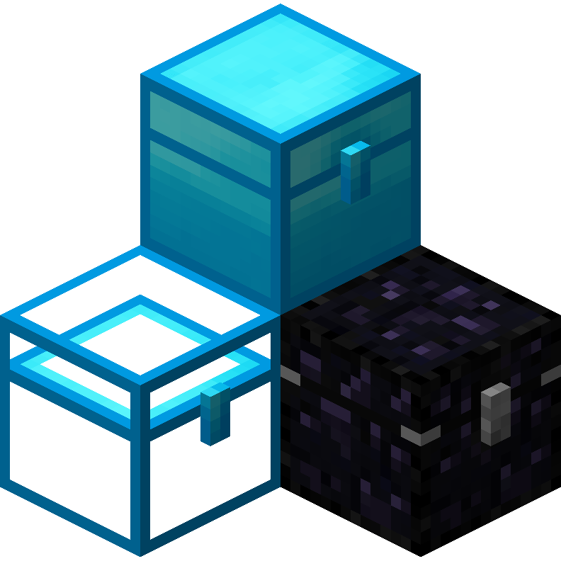 images-ironchests-diamond-chest-returns-customization-projects