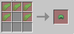 screenshot thumbnail