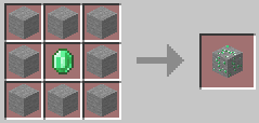 Thumbnail Any ores