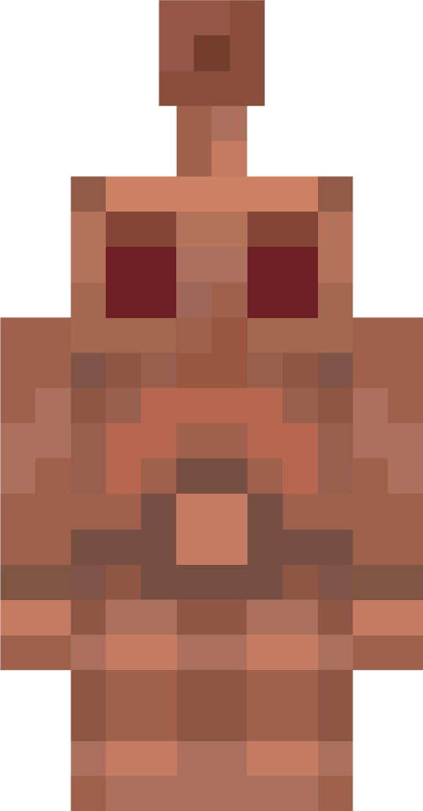 Shelved ideas Screenshots Minecraft Mods