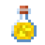 estus_flask
