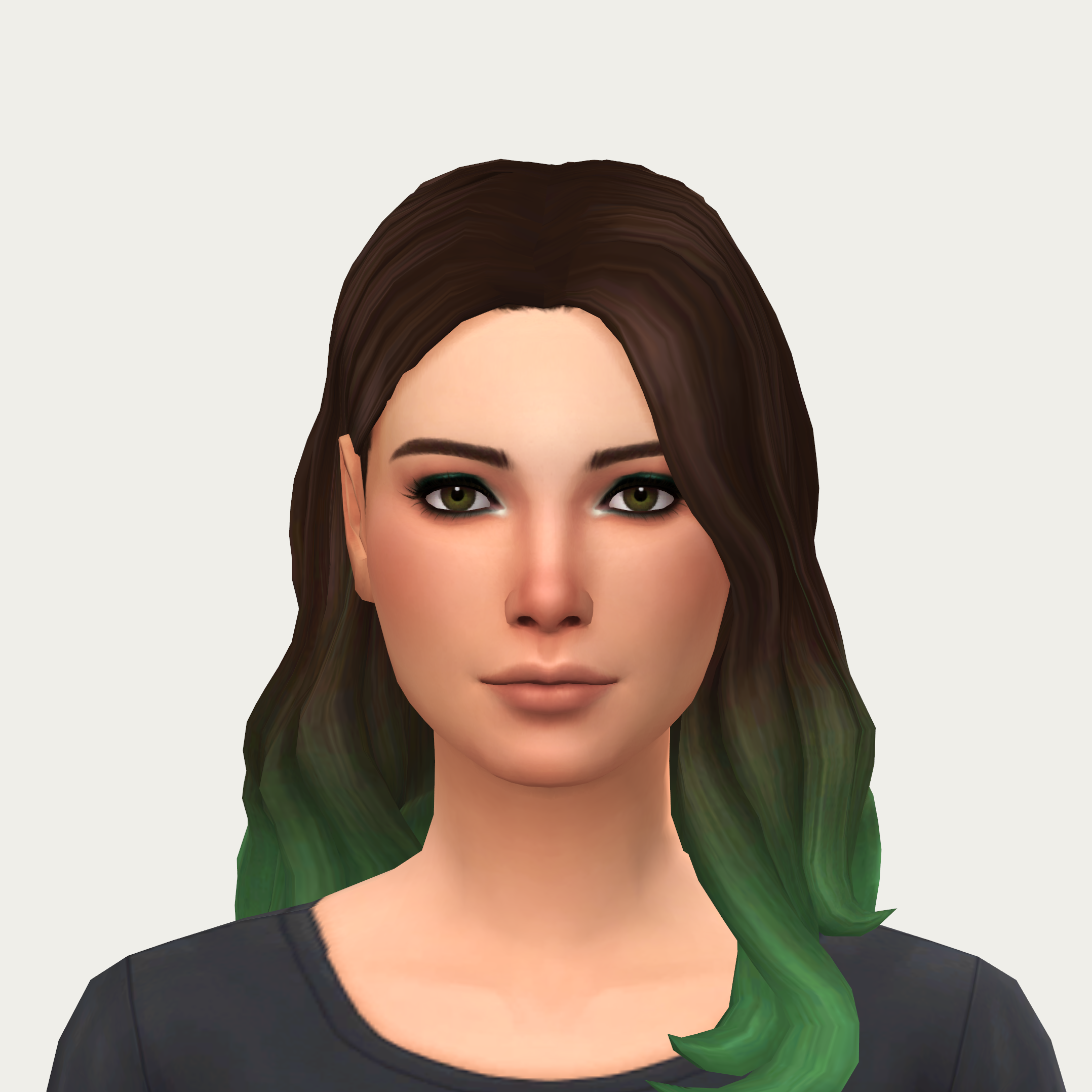 Victoria