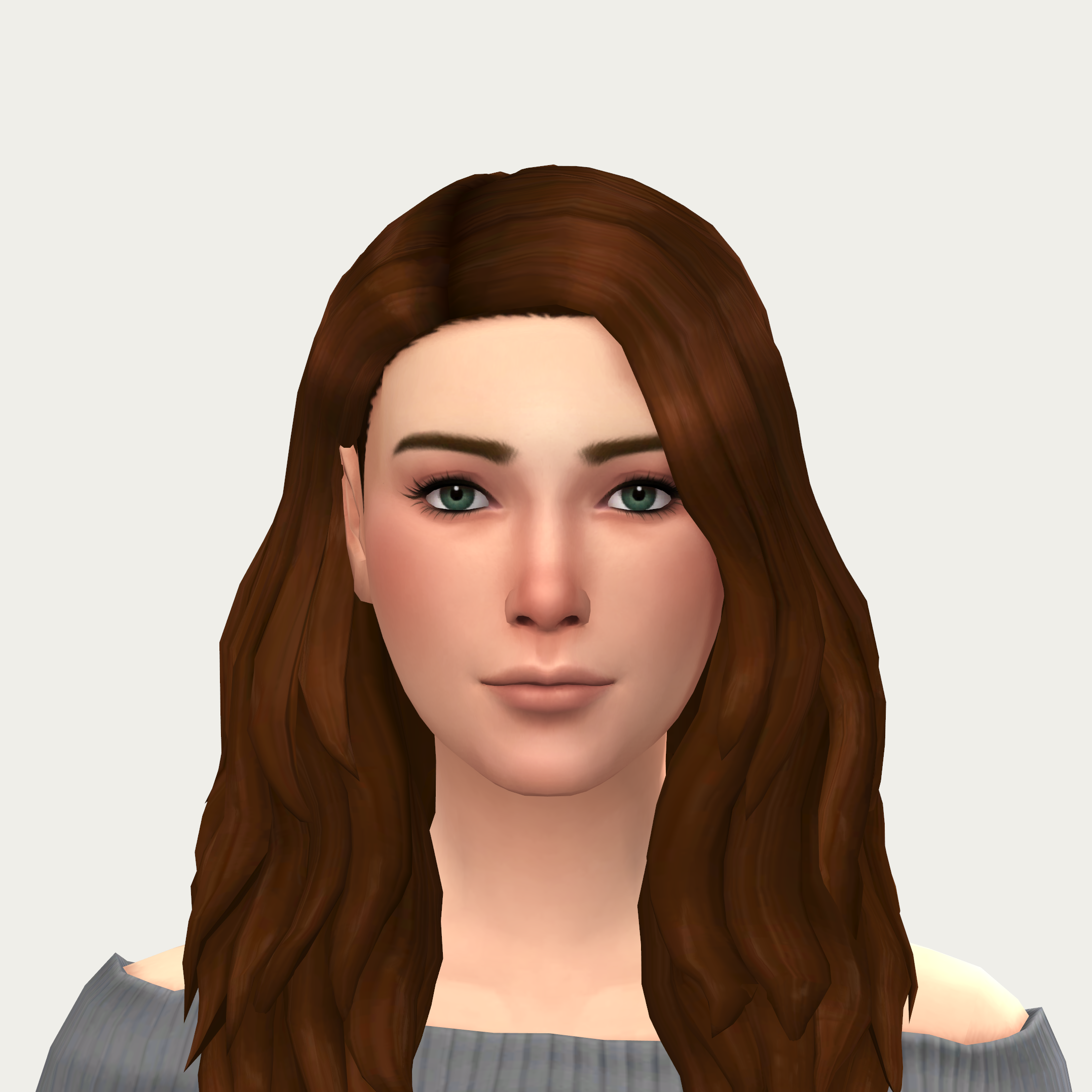 Madison