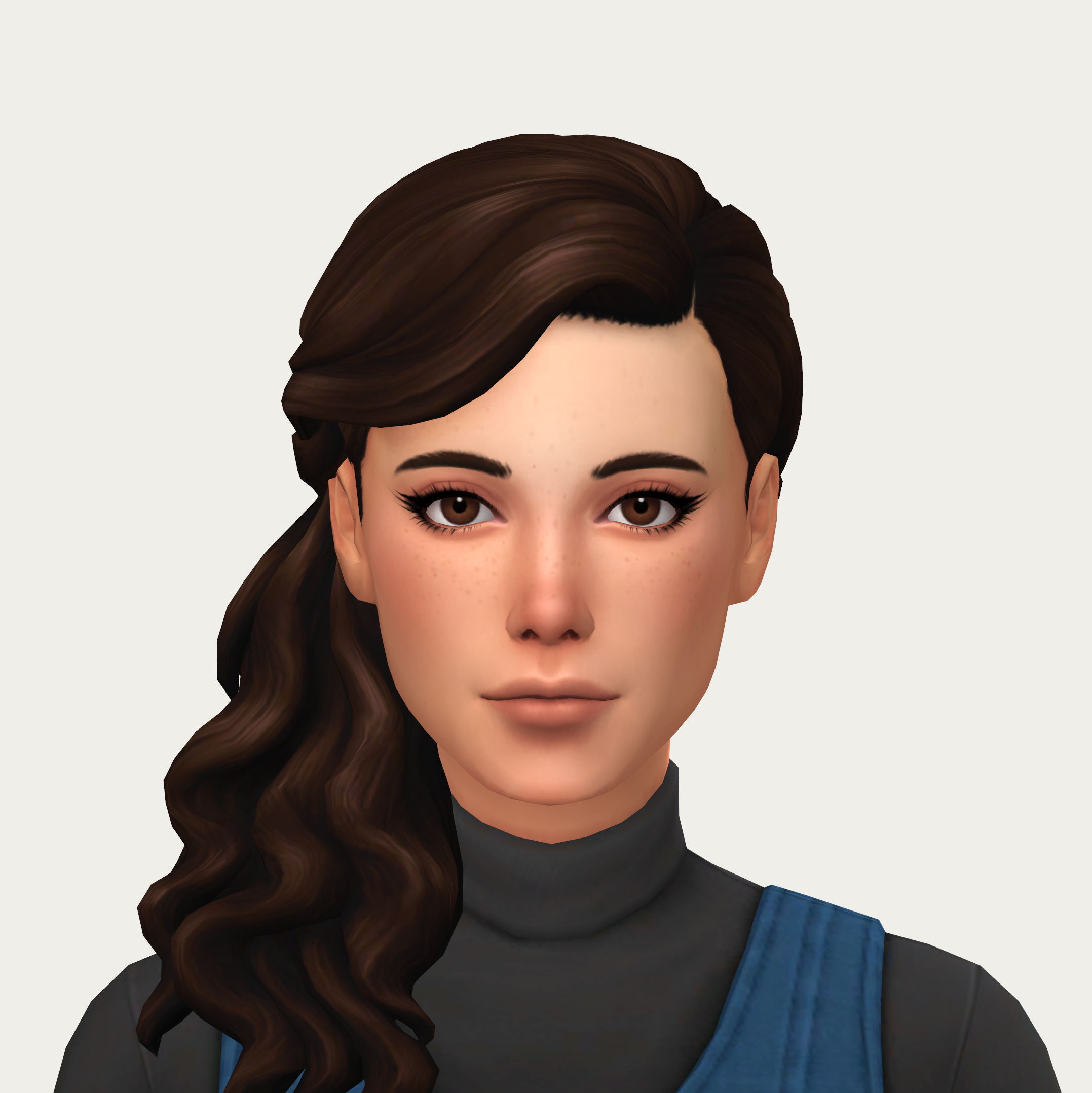 Willow