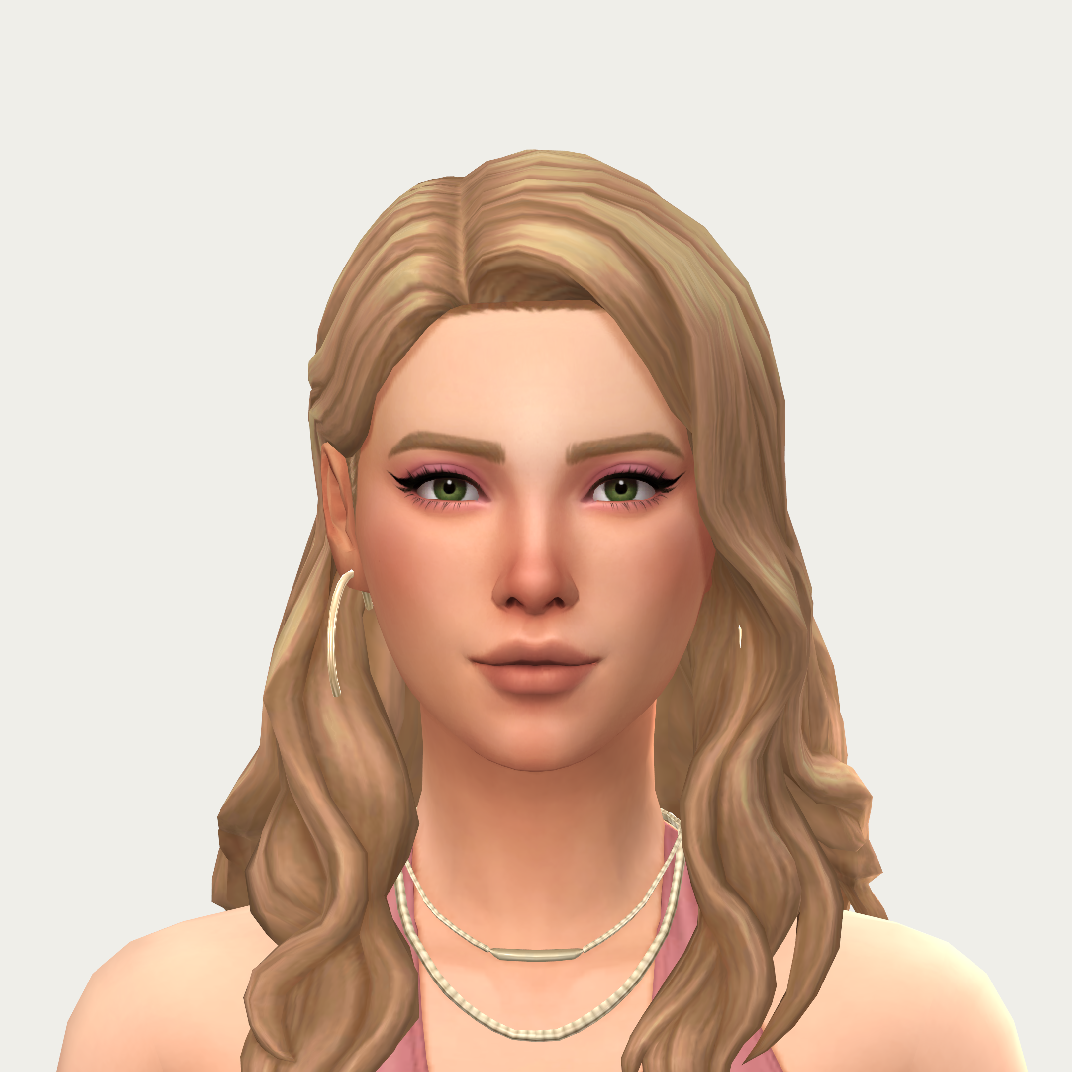Briana