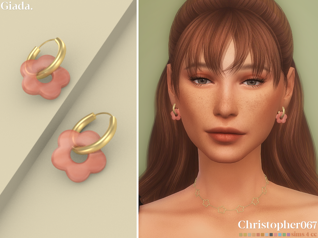 giada-earrings-the-sims-4-create-a-sim-curseforge