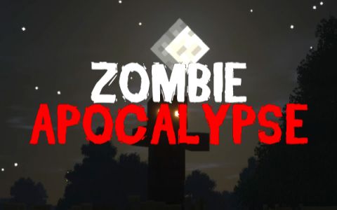 Zombie Apocalypse