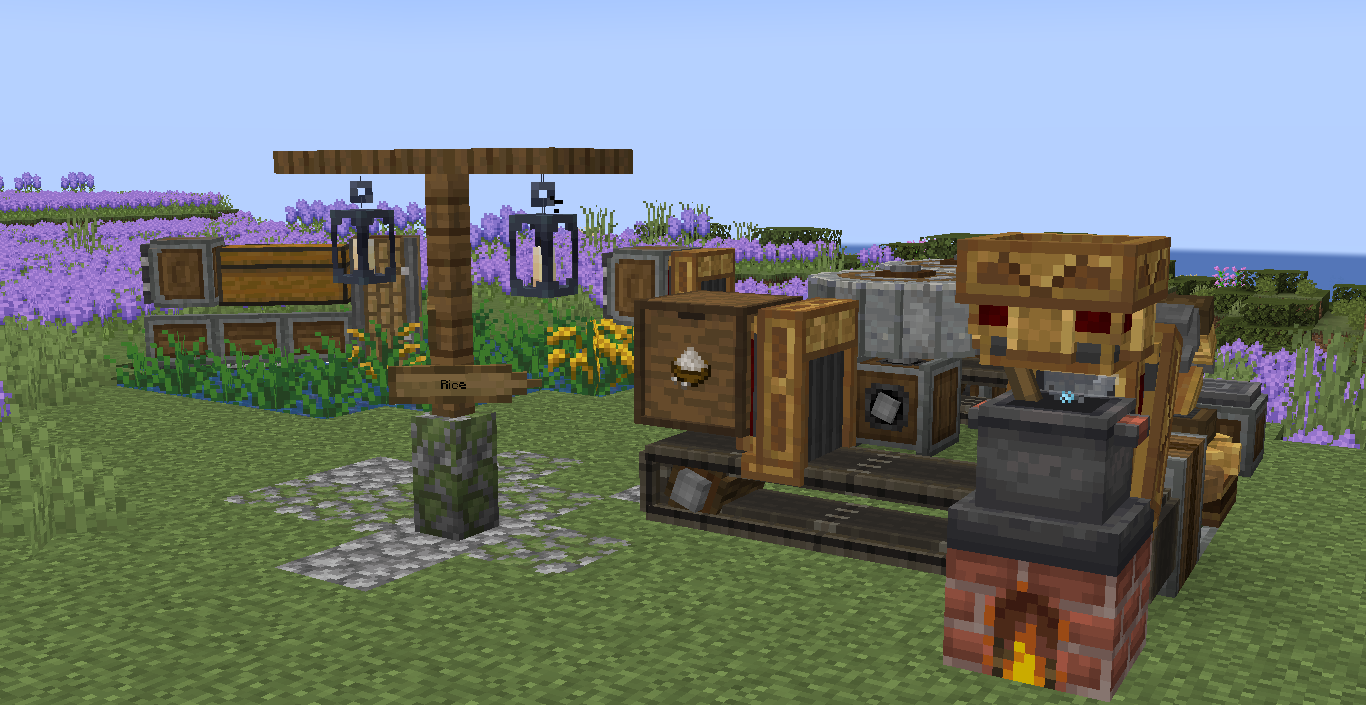 Ingame Screenshot