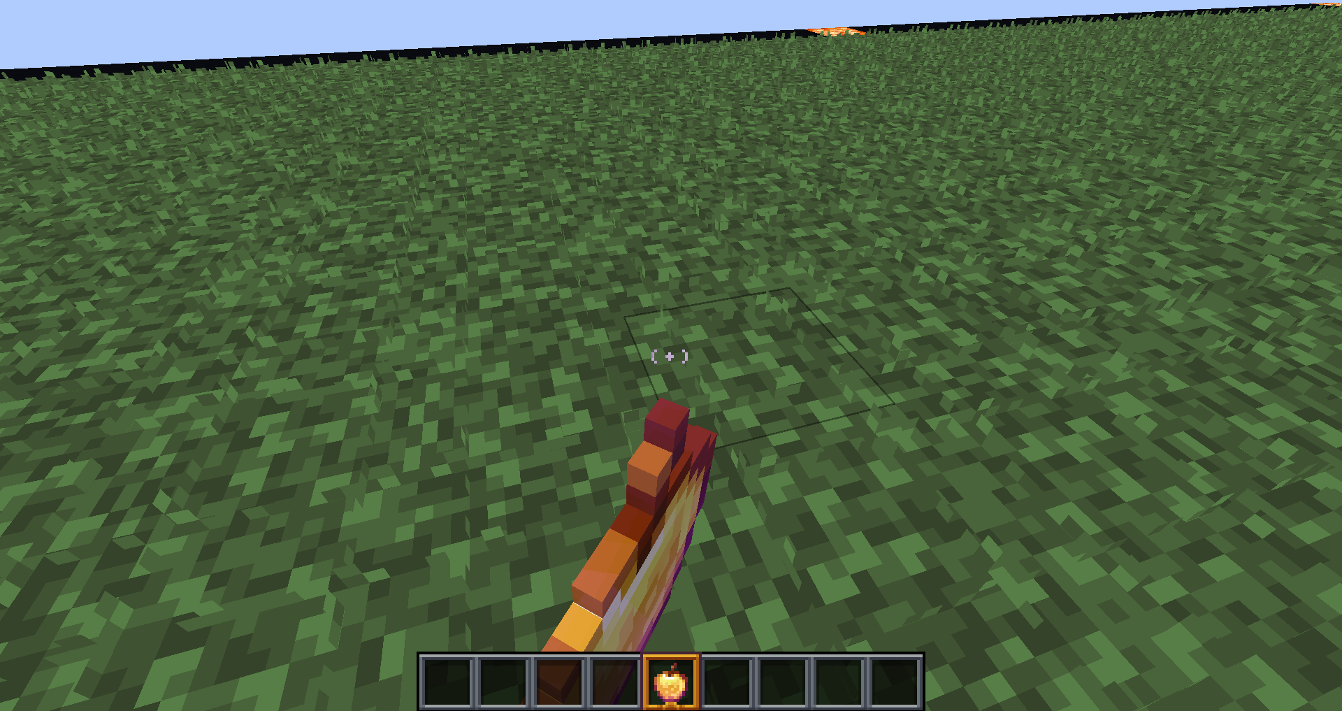 Eat Fix 1.2