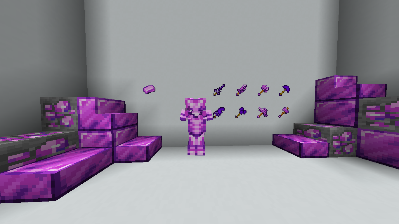 Palamodded — screenshot 7