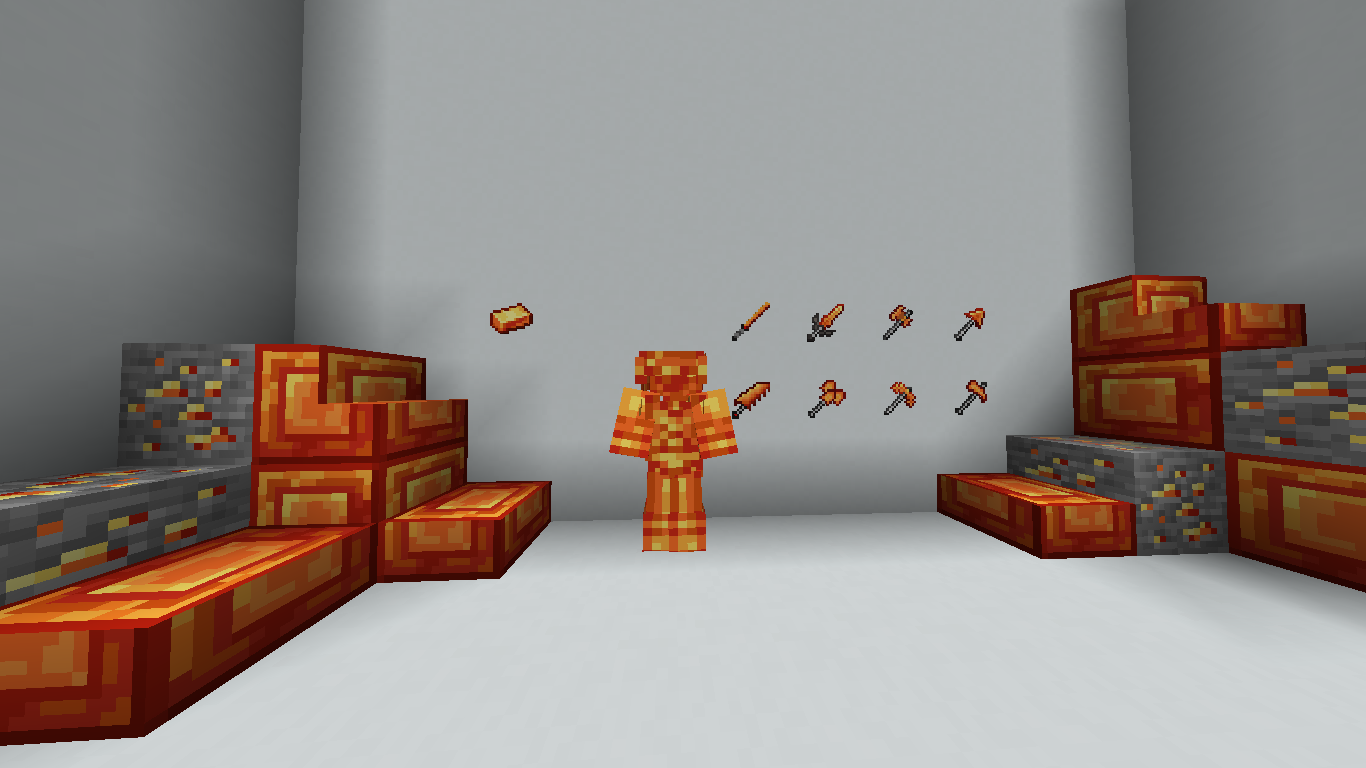 Palamodded — screenshot 5