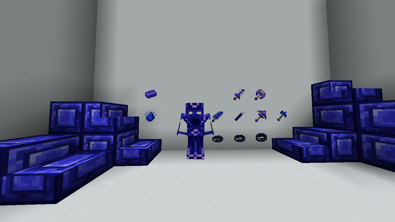 Palamodded — screenshot 3