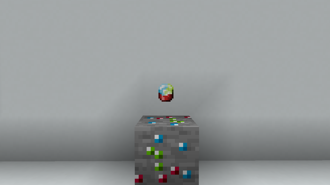 Palamodded — screenshot 2