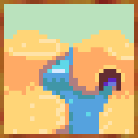 Replaces void