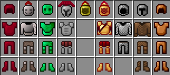 armor_2.5v_(1.16.5)