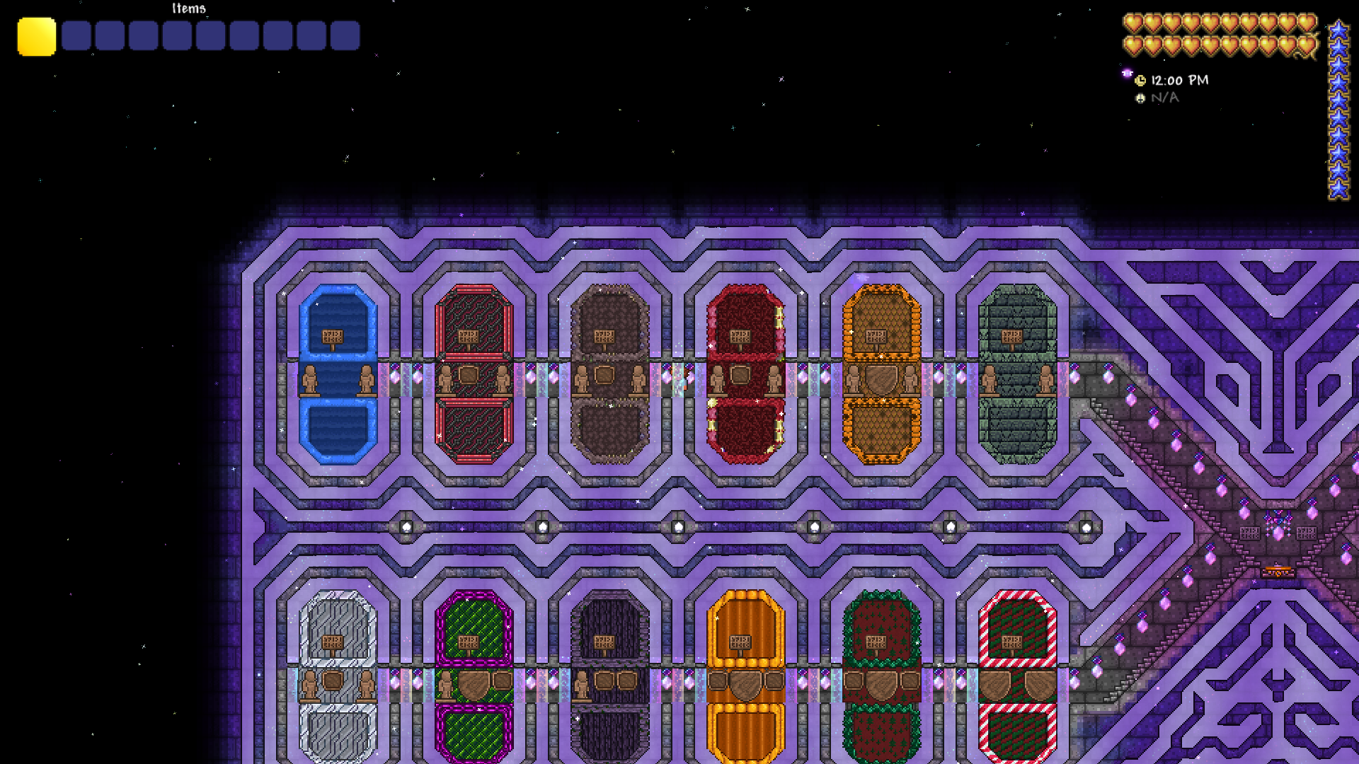 screenshot thumbnail