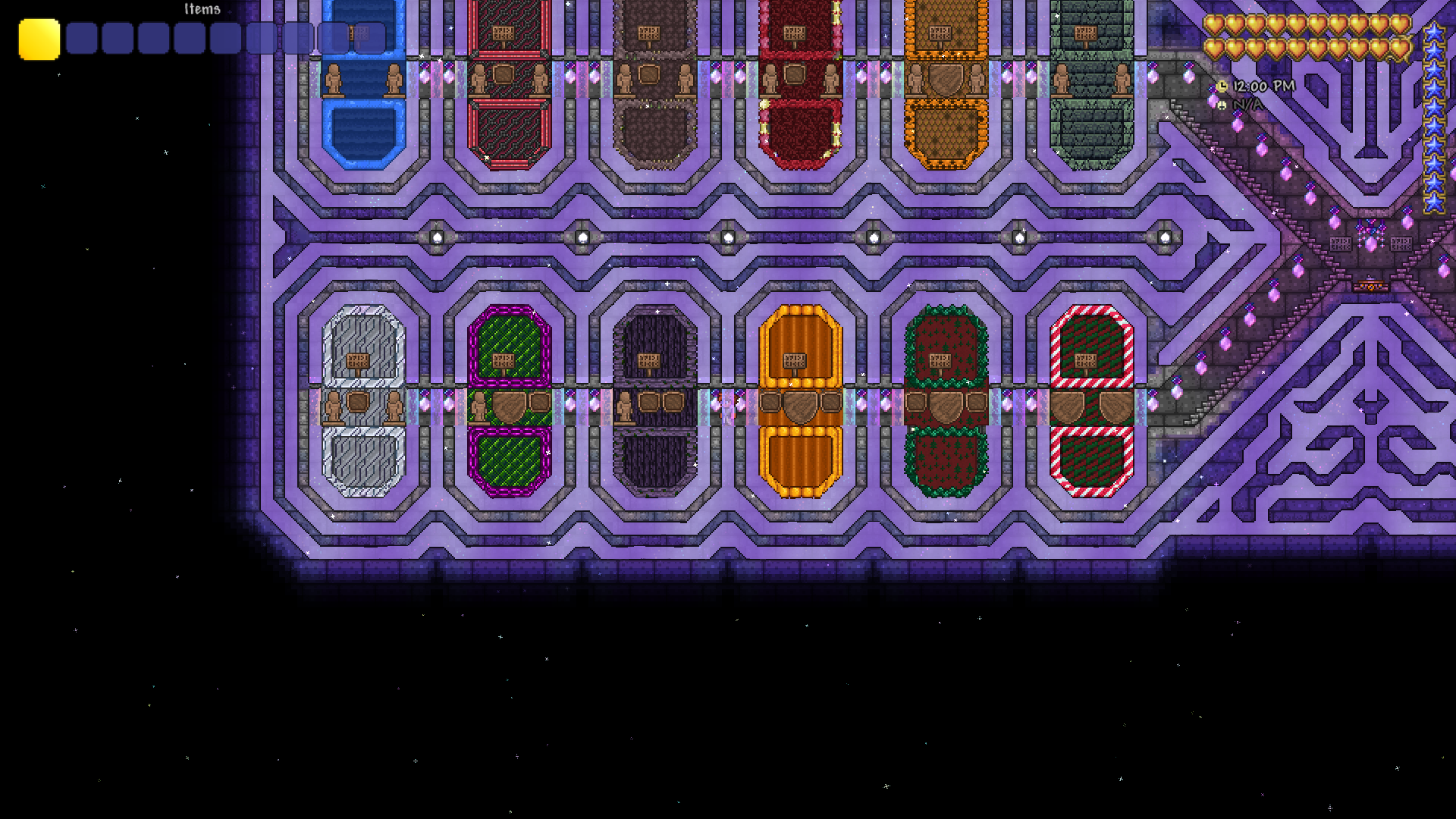 screenshot thumbnail