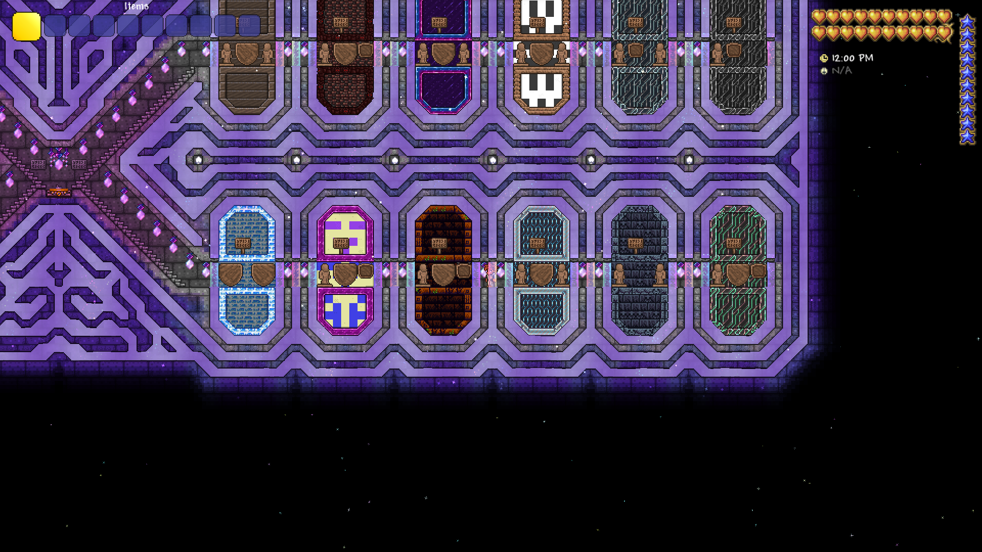 screenshot thumbnail