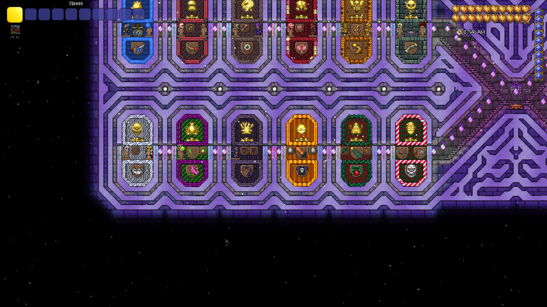 screenshot thumbnail