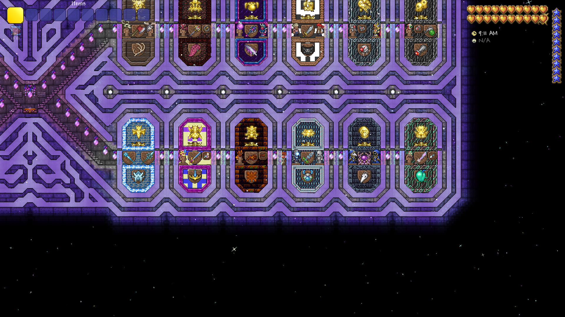 screenshot thumbnail