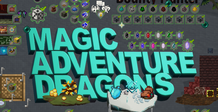 Quests Spoiler