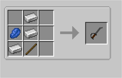how to craft