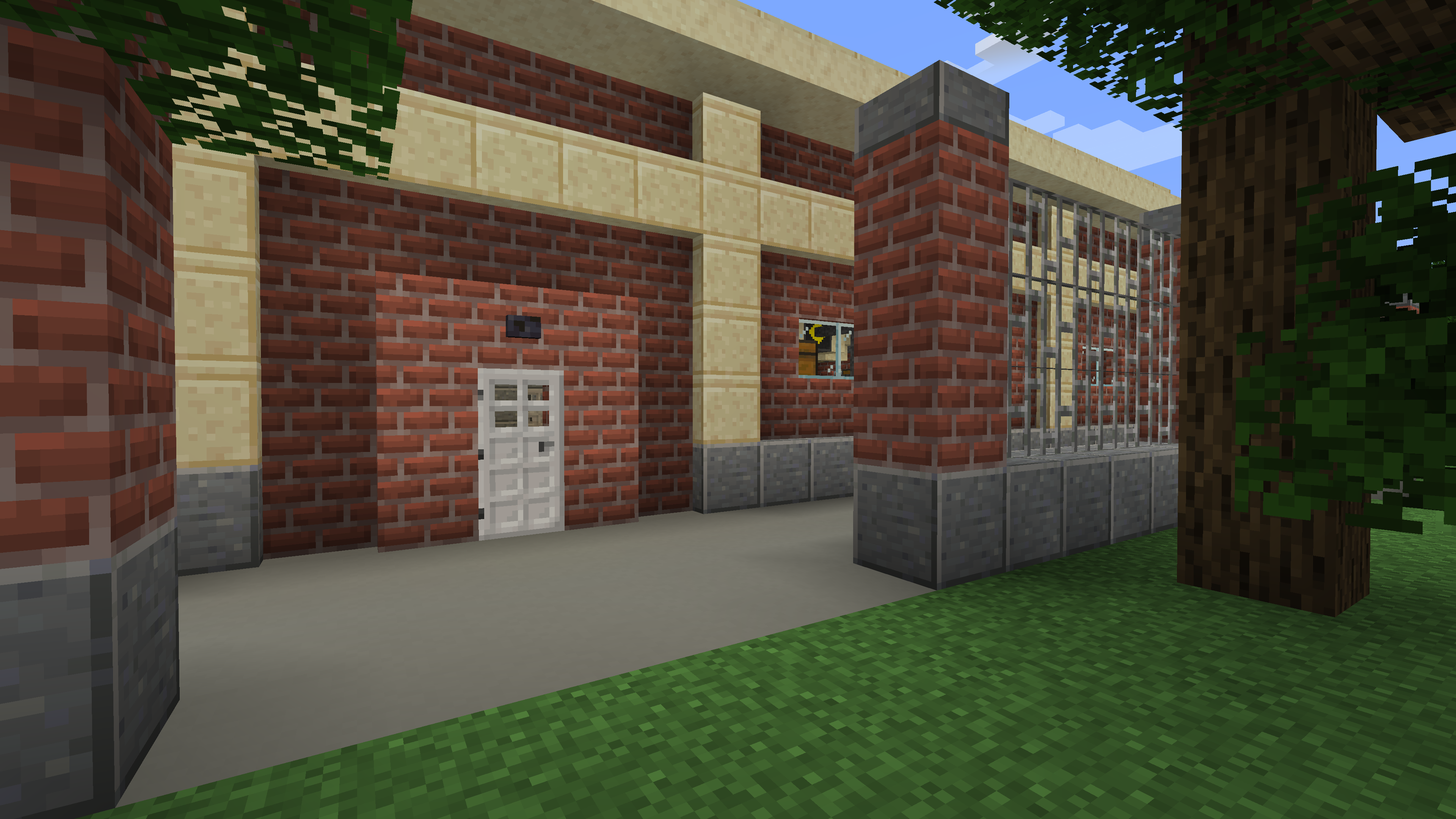 Screenshot thumbnail