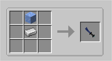 how to craft