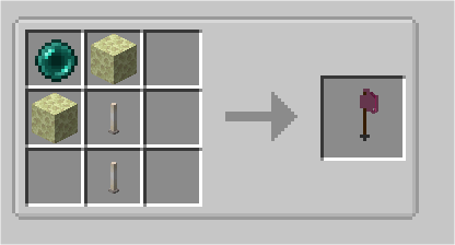 how to craft