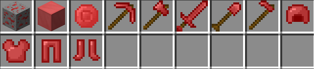 Pirates Galore! - Gallery - Minecraft Mods - CurseForge