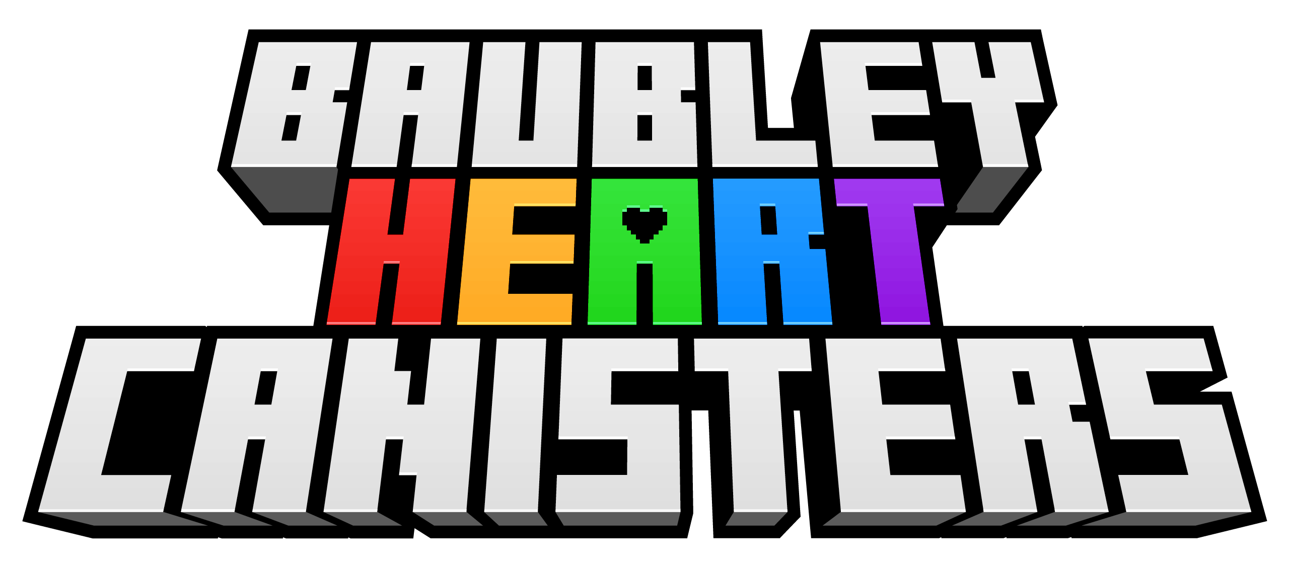 Baubley Heart Canisters Minecraft Mods CurseForge