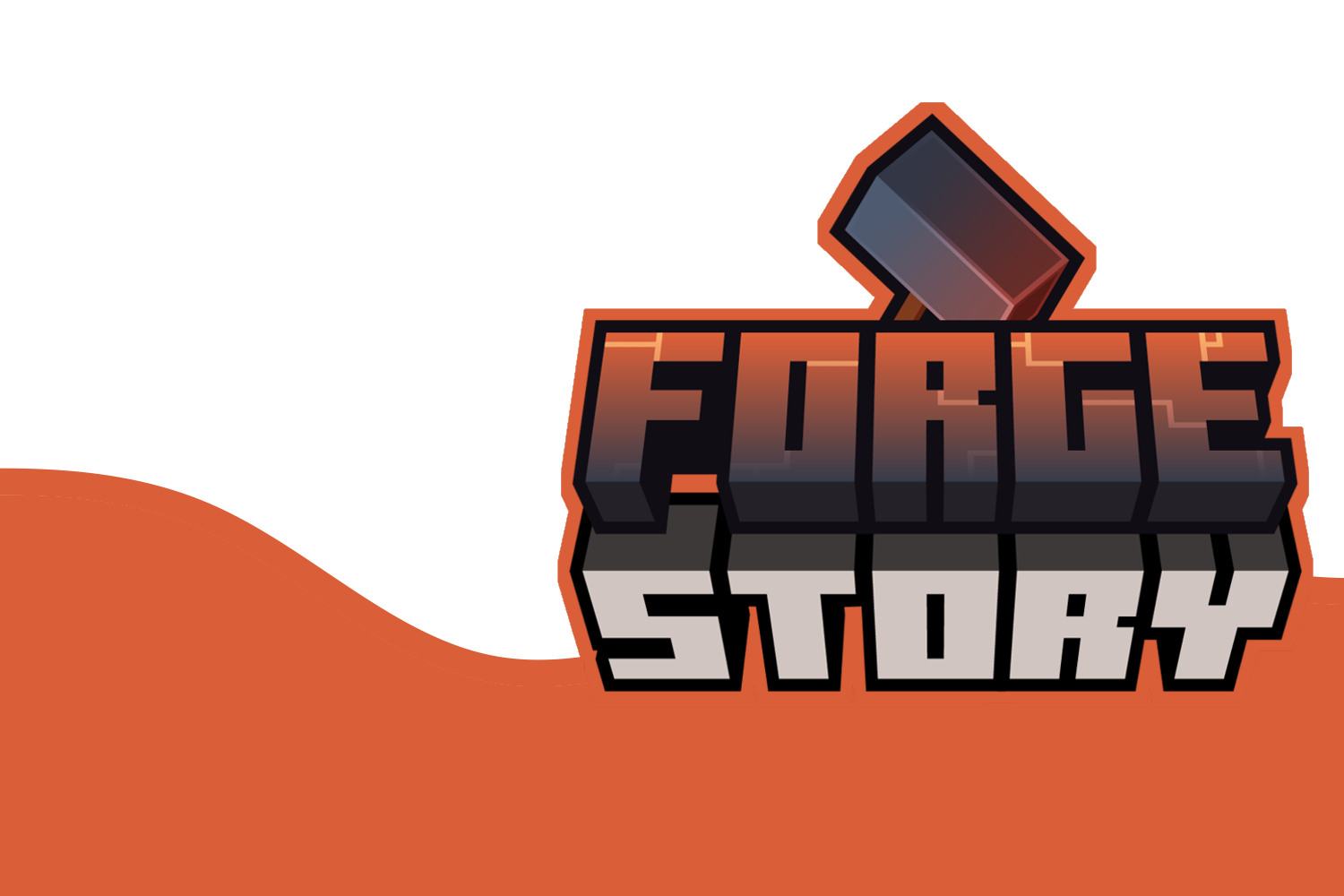 ForgeStory