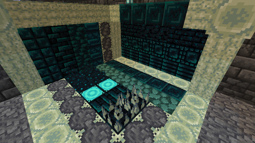 Blocks