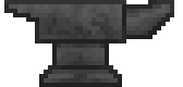 Anvil Required