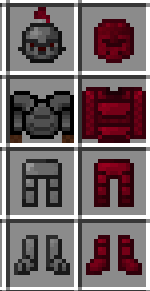 armor_3.0_(1.16.5)