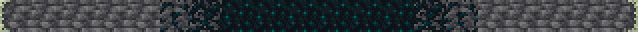divide1