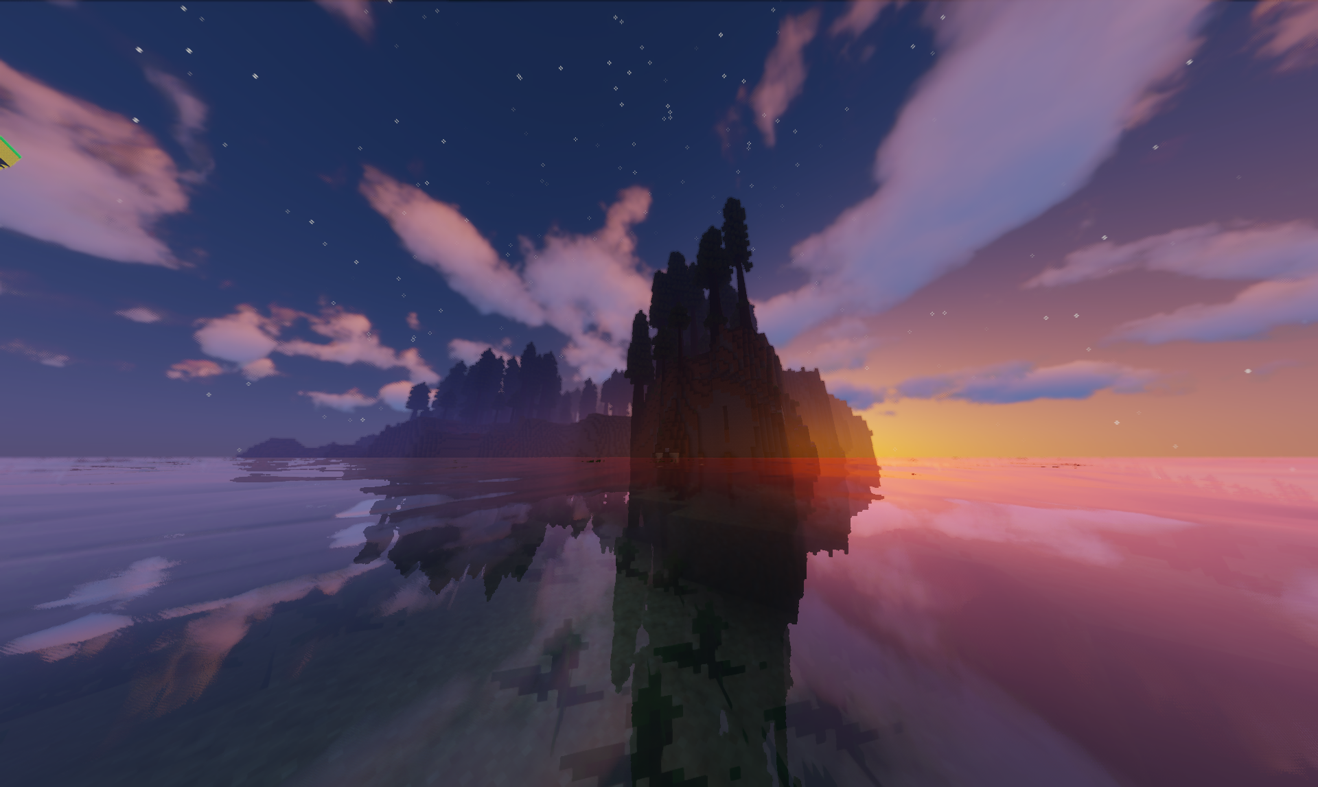 Techtopia: Rise of Machines - Minecraft Modpacks - CurseForge