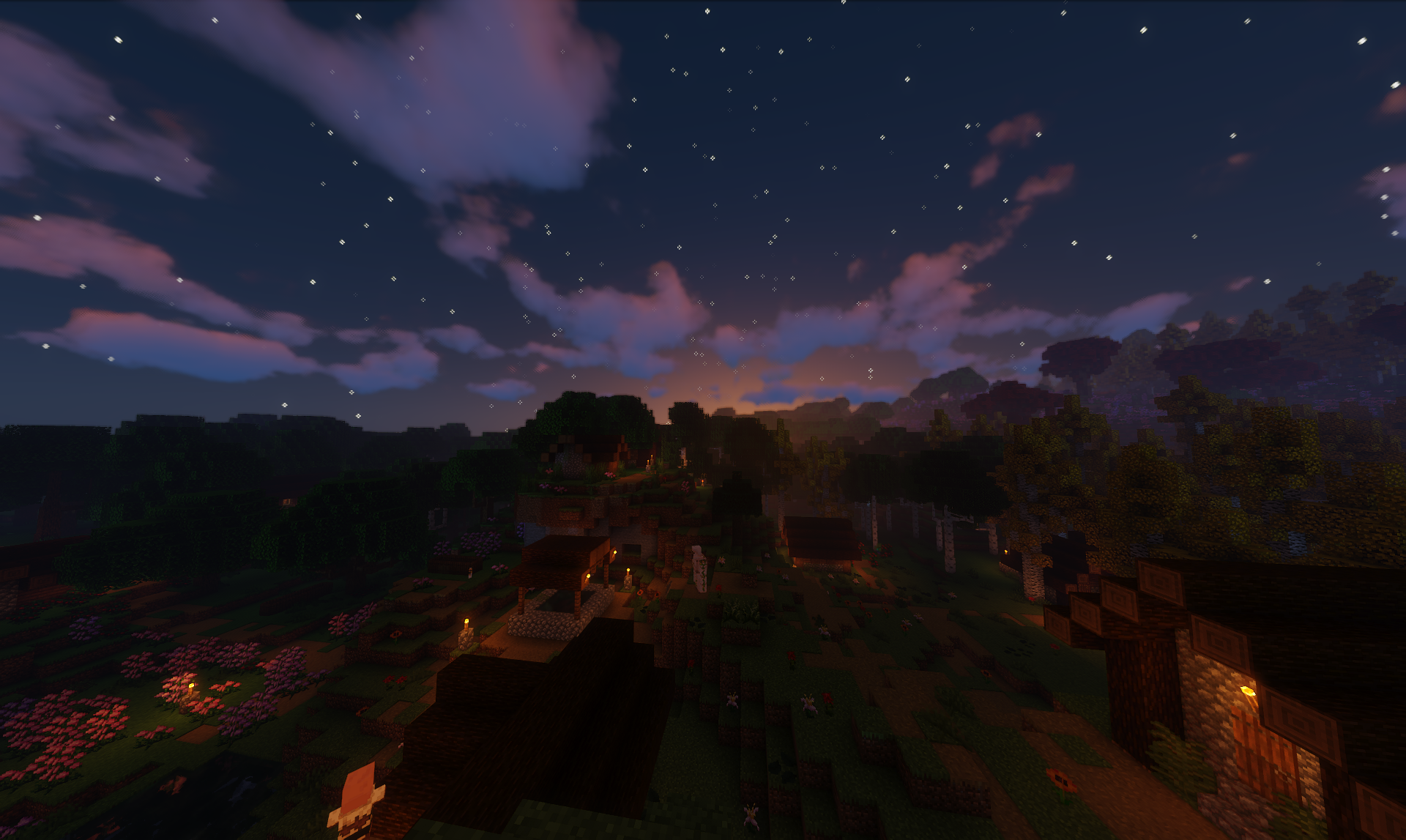 Techtopia: Rise of Machines - Minecraft Modpacks - CurseForge