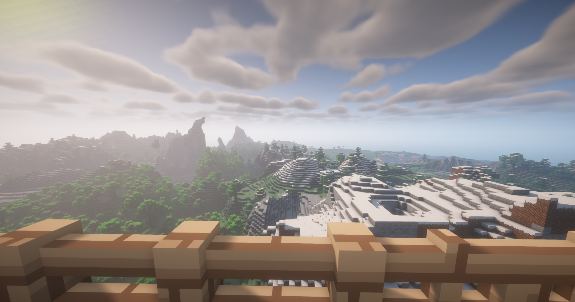 Octo's Simple Pack — screenshot 7