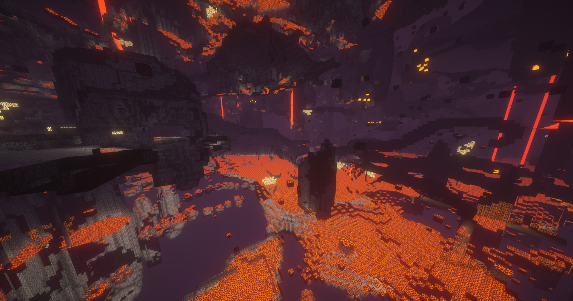 Octo's Simple Pack — screenshot 1