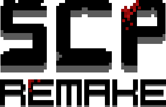 scp-remake logo