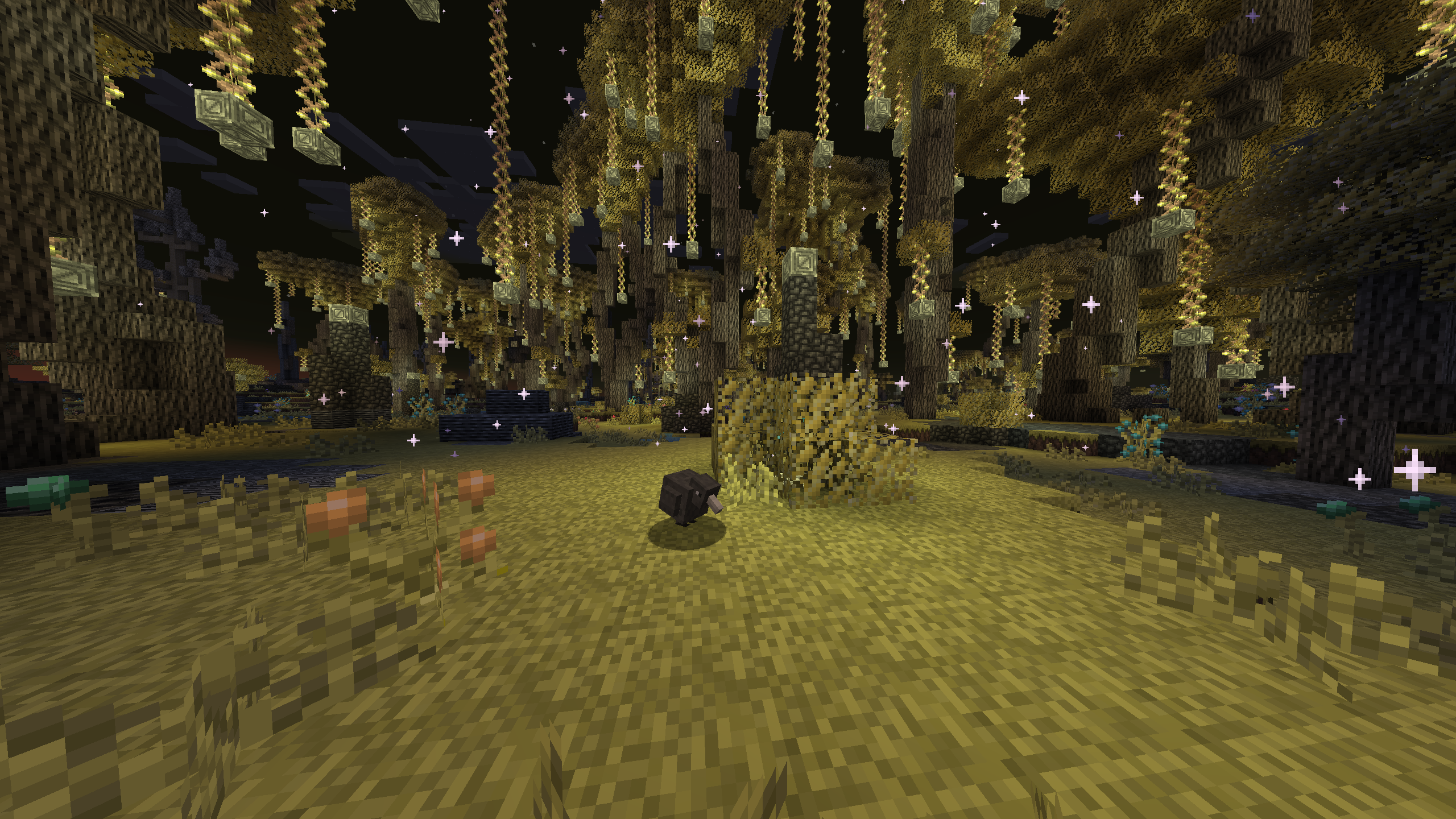 Valhestic Worlds — screenshot 7