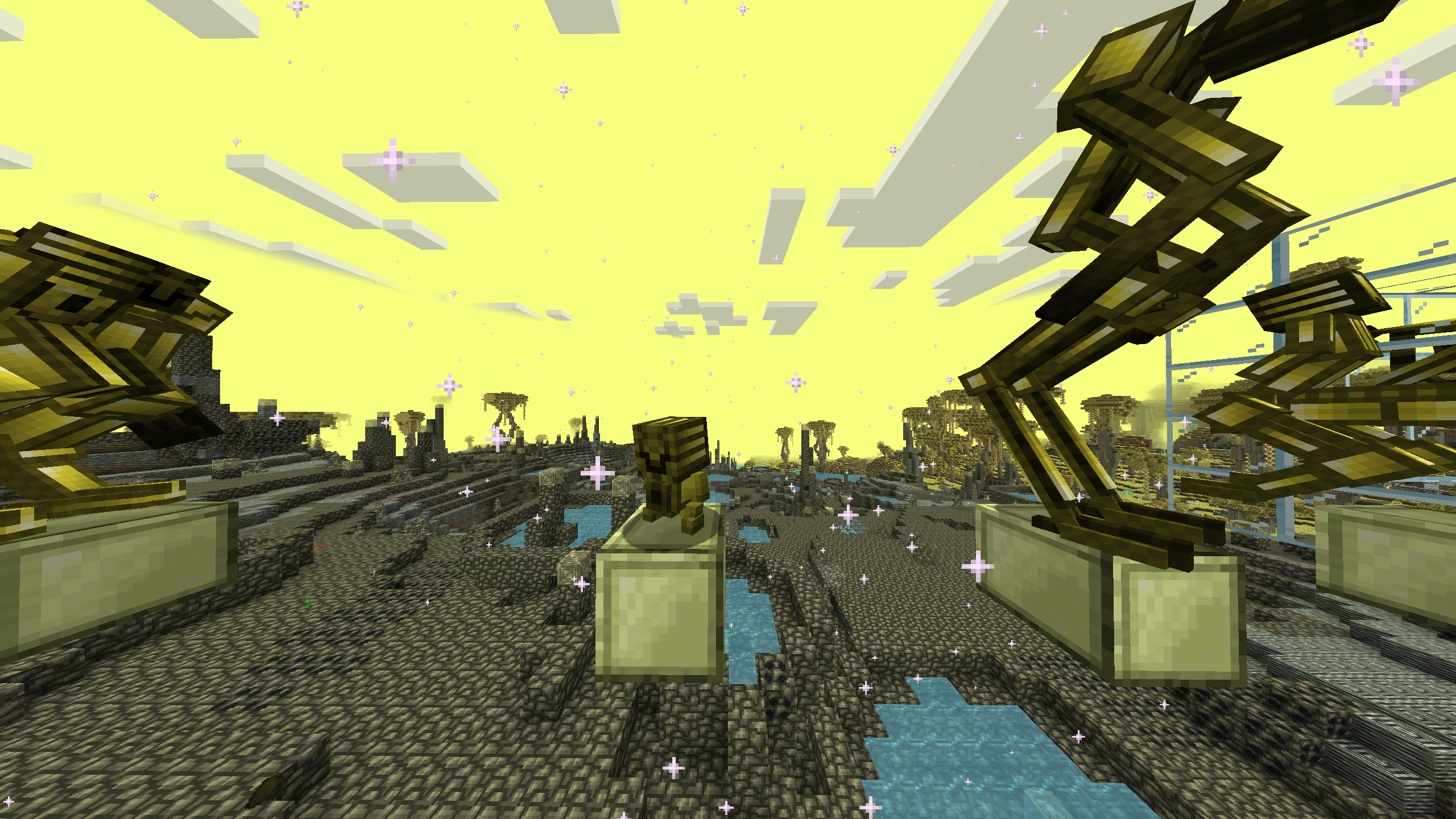 Valhestic Worlds — screenshot 6